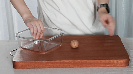 Borosilicate Glass vs Soda-Lime Glass: Material Comparison & Safety Usage Guide
