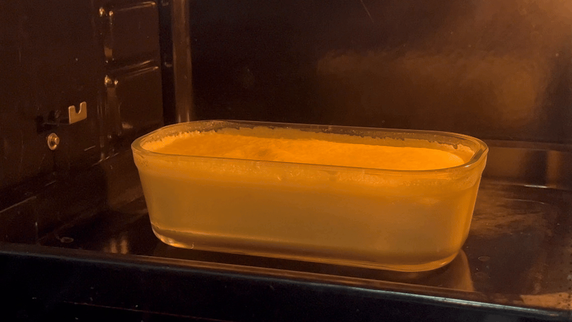 Borosilicate Glass vs Soda-Lime Glass: Full Material Comparison Guide