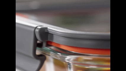 Microwave & High-Temperature Rules