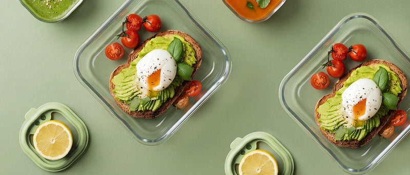 glass-lid-containers